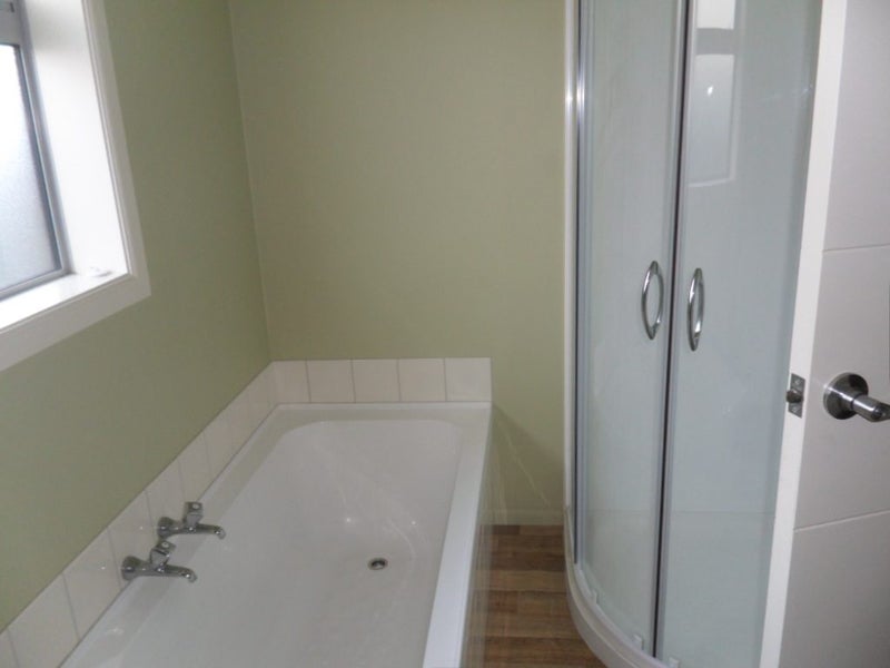 42 Jane Street, Tinwald, Ashburton - Carousel 2