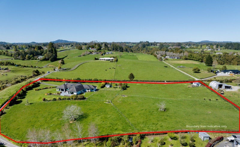 1236E Oropi Road, Tauranga - Carousel 26