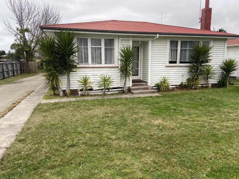22 Tolerton Avenue, Elgin, Gisborne - Carousel 1