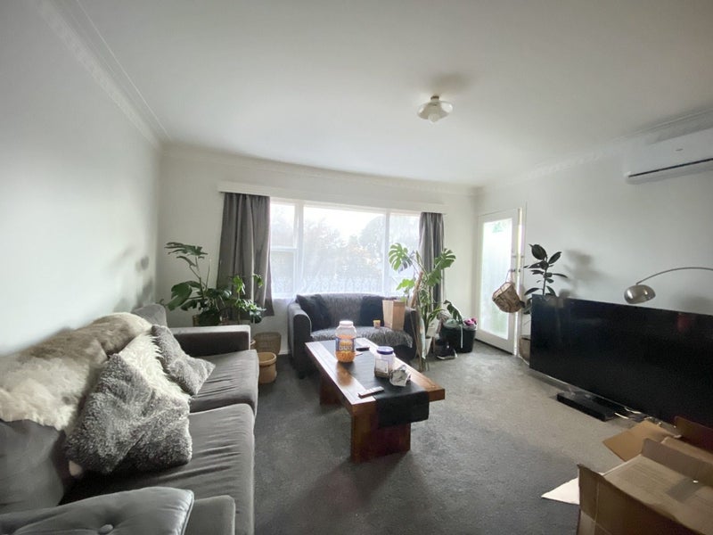 4/43 Alberton Avenue, Mount Albert, Auckland - Carousel 2
