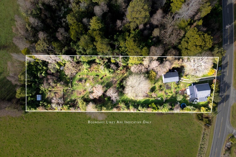 1162 Takaka-Collingwood Highway, Onekaka - Carousel 17