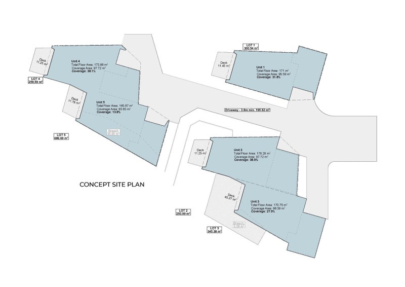 123 Clarkin Road, Fairfield, Hamilton - Carousel 2