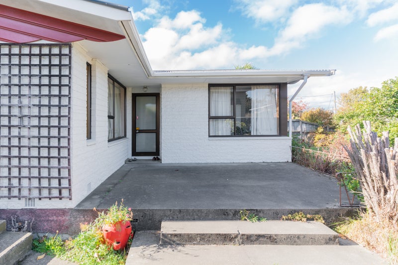 14 Betwin Avenue, Sockburn, Christchurch - Carousel 2