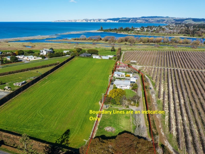 524 Lawn Road, Hastings - Carousel 21