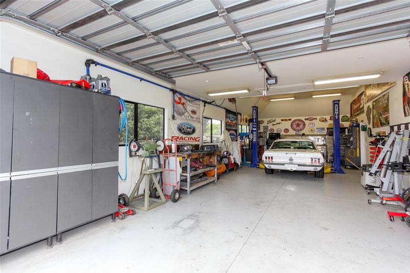 61 Shelter Grove, Frankleigh Park, New Plymouth - Carousel 20