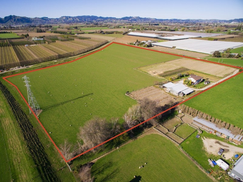 0 Bloomfield Place, Onerahi, Whangarei - Carousel 1