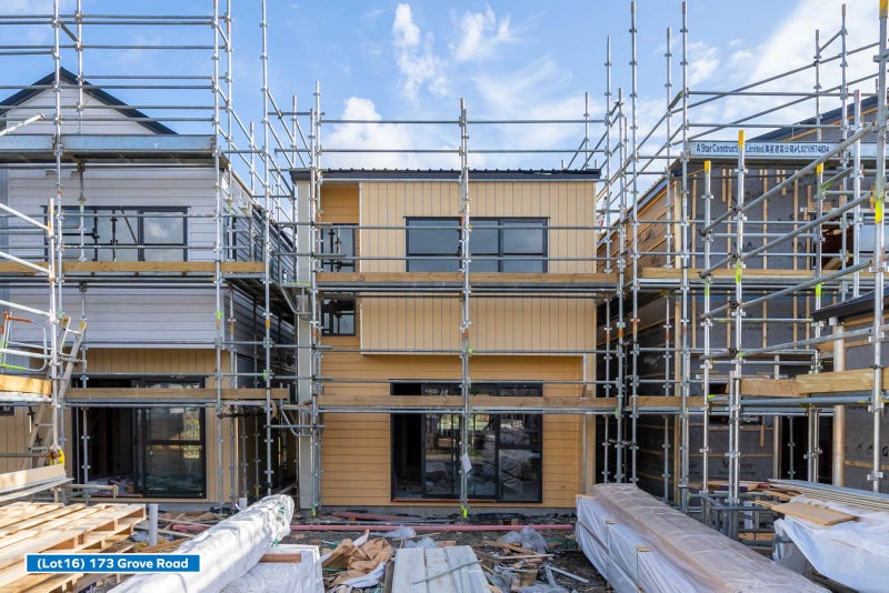173 Grove Road, Papakura, Papakura - Carousel 2