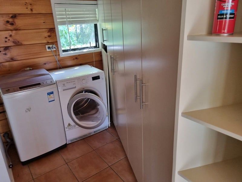 500 Coatesville-Riverhead Highway, Albany - Carousel 20