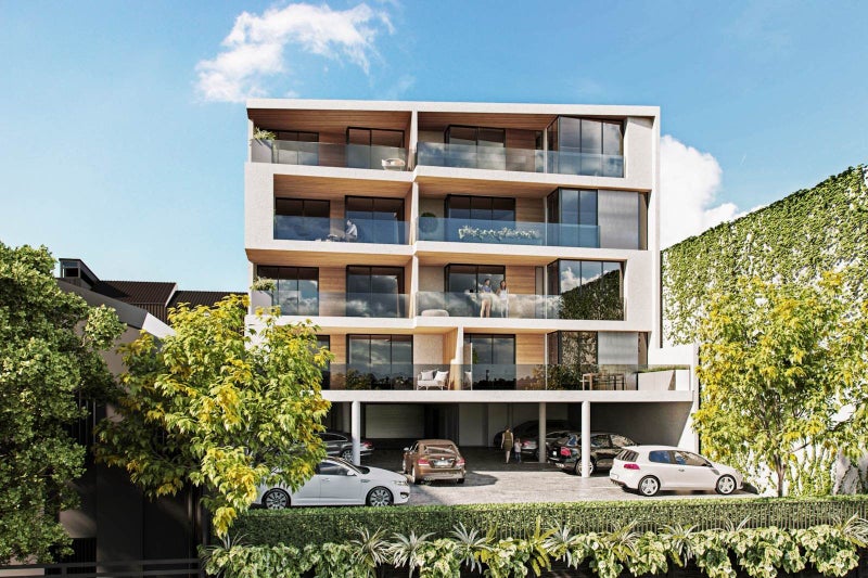 402/8 Central Road, Kingsland, Auckland - Carousel 2