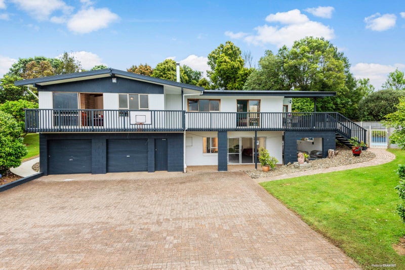 46 Kauri Road, Tuakau - Carousel 2