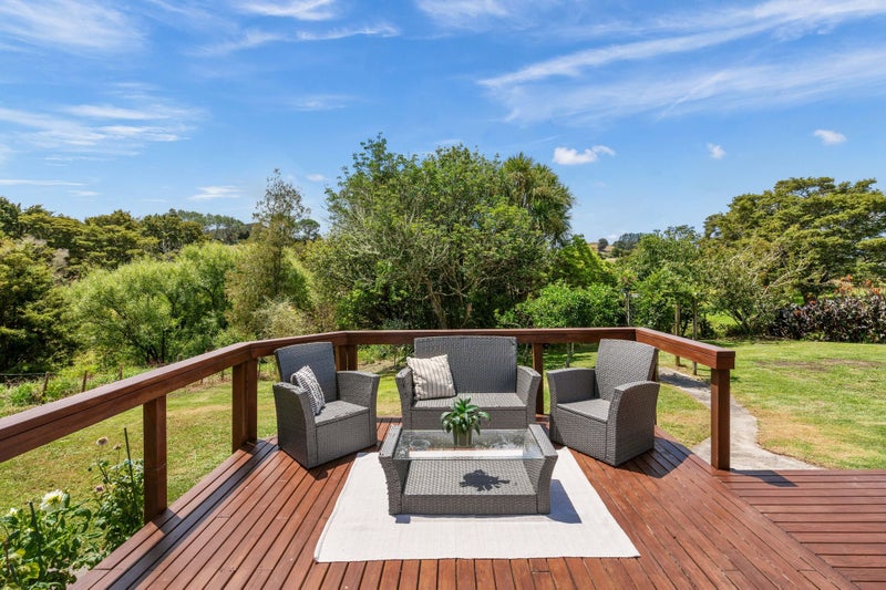 136 Mangapai Road, Mangapai, Whangārei - Carousel 1