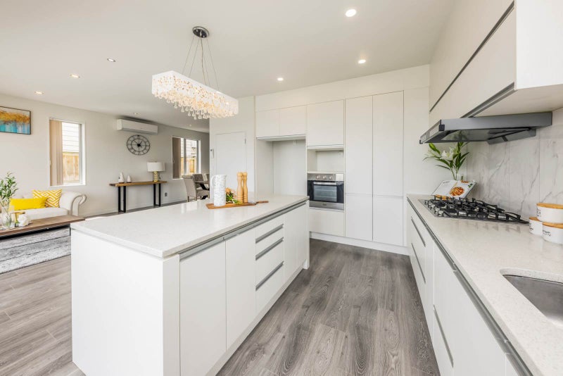 59 Killarney Drive, Flat Bush, Auckland - Carousel 2