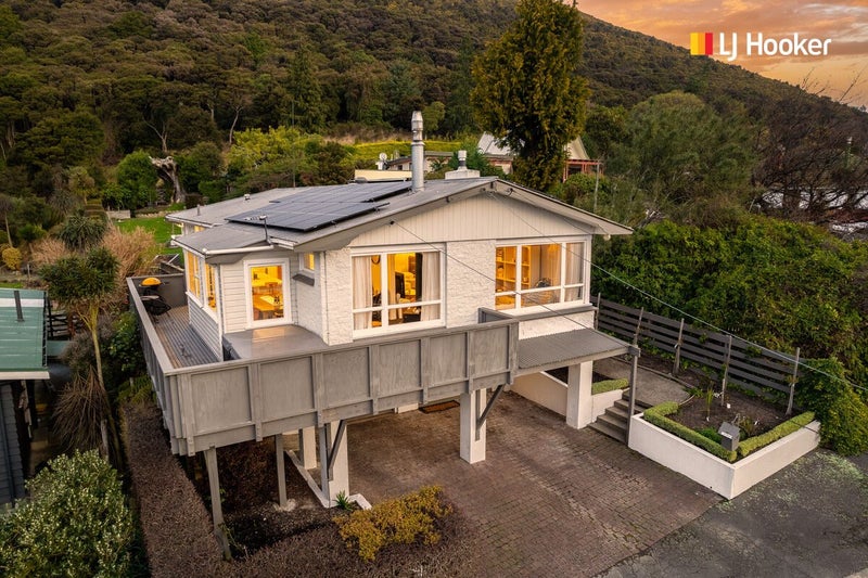 330 Hillingdon Street, Normanby, Dunedin - Carousel 2