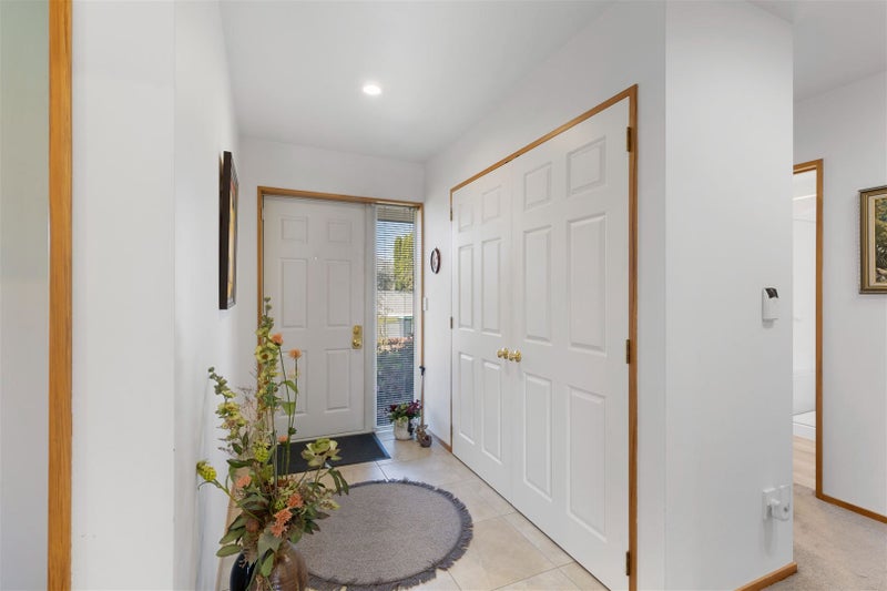 58 Brigham Drive, Halswell, Christchurch - Carousel 2