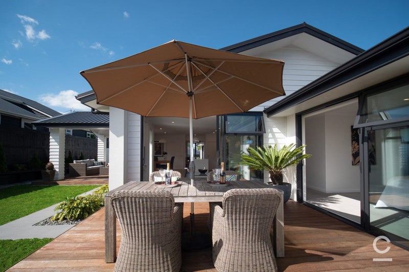 91 Carmichael Road, Bethlehem, Tauranga - Carousel 2