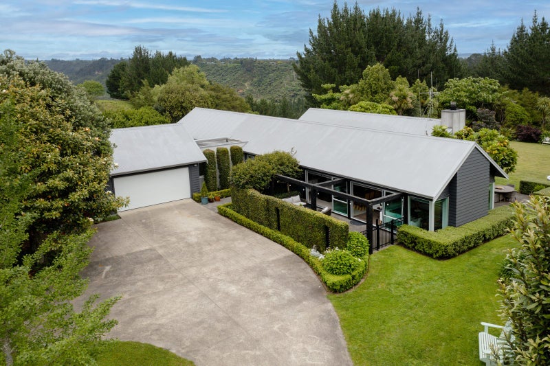 32 Gasson Lane, Pyes Pa, Tauranga - Carousel 33