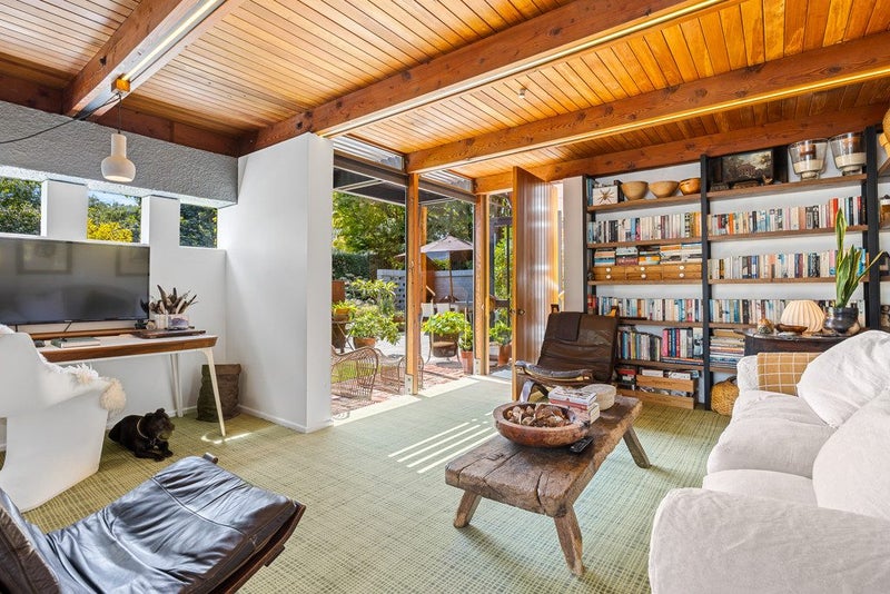 218 Woodham Road, Linwood, Christchurch - Carousel 1