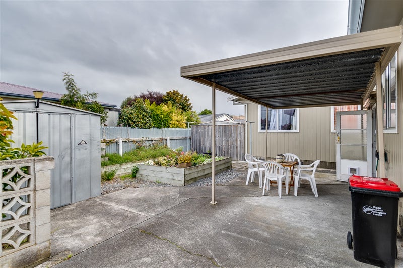 7A Devonshire Place, Taradale, Napier - Carousel 12