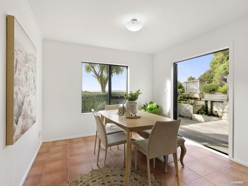 111A Mitchell Street, Brooklyn, Wellington - Carousel 2