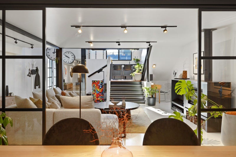 9A Waghorne Street, Ahuriri, Napier - Carousel 27