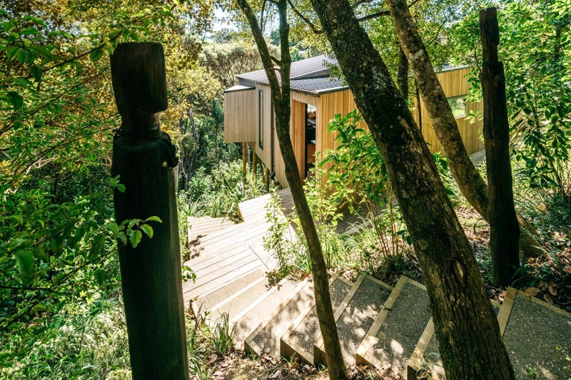 39 Makora Avenue, Oneroa, Waiheke Island - Carousel 20