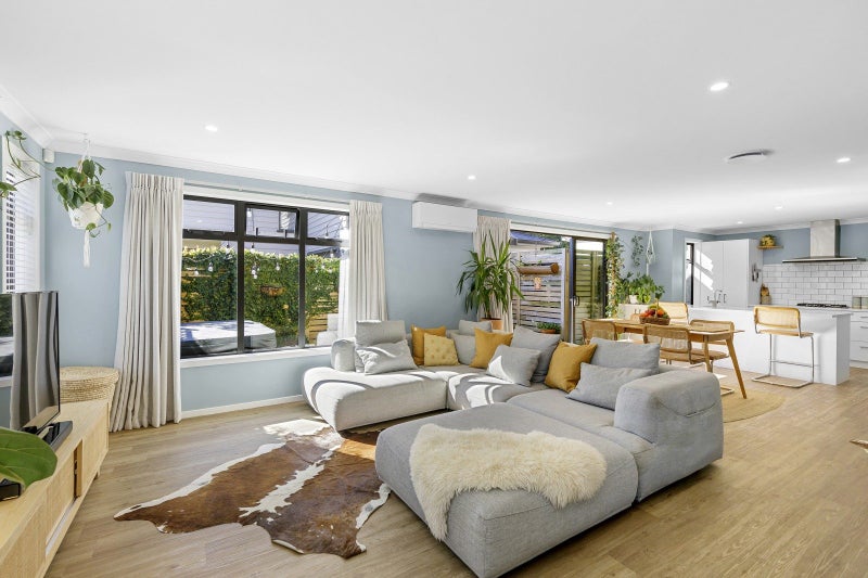 68B Copeland street, Epuni, Lower Hutt - Carousel 2