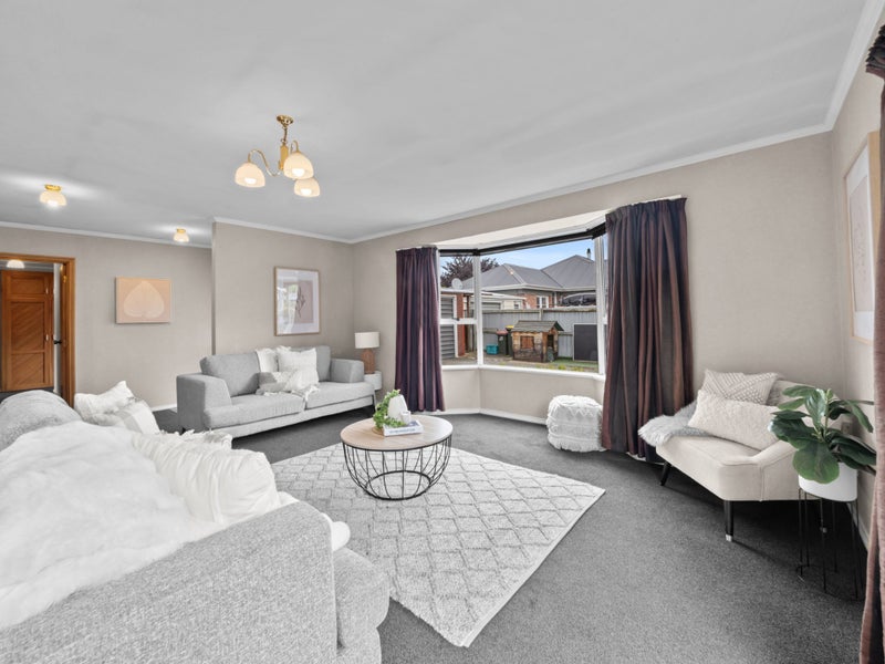 60A Elizabeth Street, Allenton, Ashburton - Carousel 1
