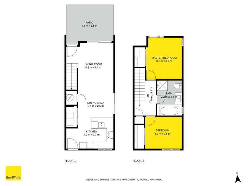 75 Maramara Road, Whenuapai, Auckland - Carousel 20