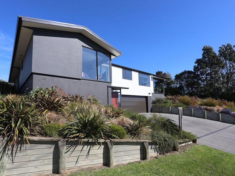 9A Brinkburn Street, South Hill, Oamaru - Carousel 27