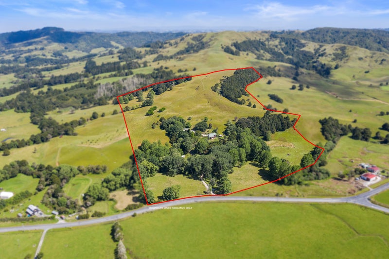 1445 Whangaripo Valley Road, Whangaripo, Wellsford - Carousel 1
