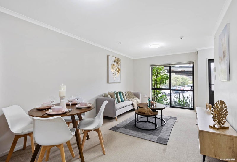 3/94 Glengarry Road, Glen Eden, Auckland - Carousel 2