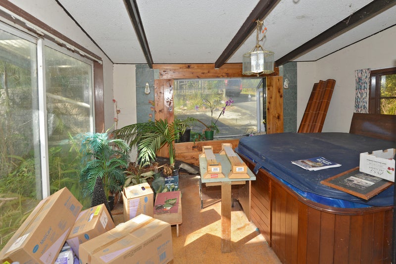 18 Cartwright Road, Onerahi, Whangārei - Carousel 2