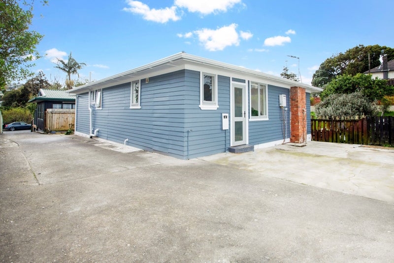 41 Dundale Avenue, Blockhouse Bay, Auckland - Carousel 17
