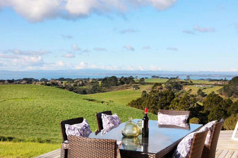 124 Kemp Road, Waiuku - Carousel 1