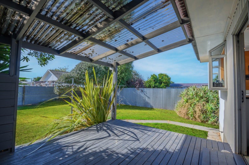 28 Montrose Street, Flaxmere, Hastings - Carousel 10