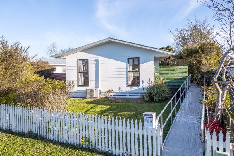 43A Ballance Street, Masterton, Masterton - Carousel 2
