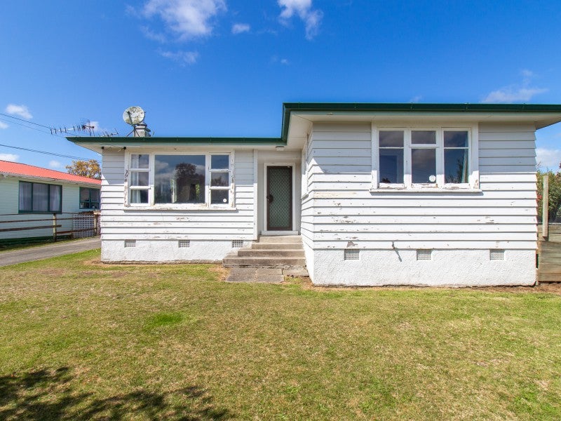 10 Toru Street, Hillcrest, Rotorua - Carousel 15