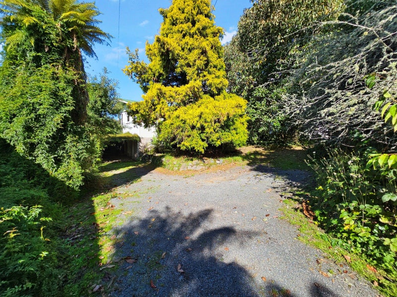 72 Gordon Road, Western Heights, Rotorua - Carousel 15