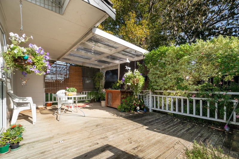 143 Mahia Road, Wattle Downs, Auckland - Carousel 2