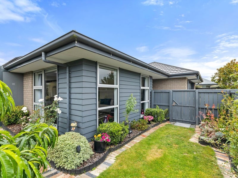 3 Aberdare Street, Halswell, Christchurch - Carousel 23