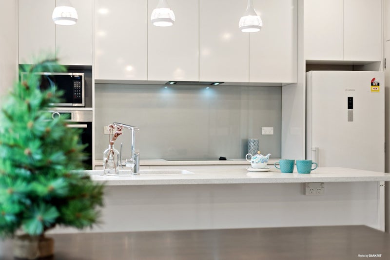 17C CROSBY Road, West Harbour, Auckland - Carousel 1