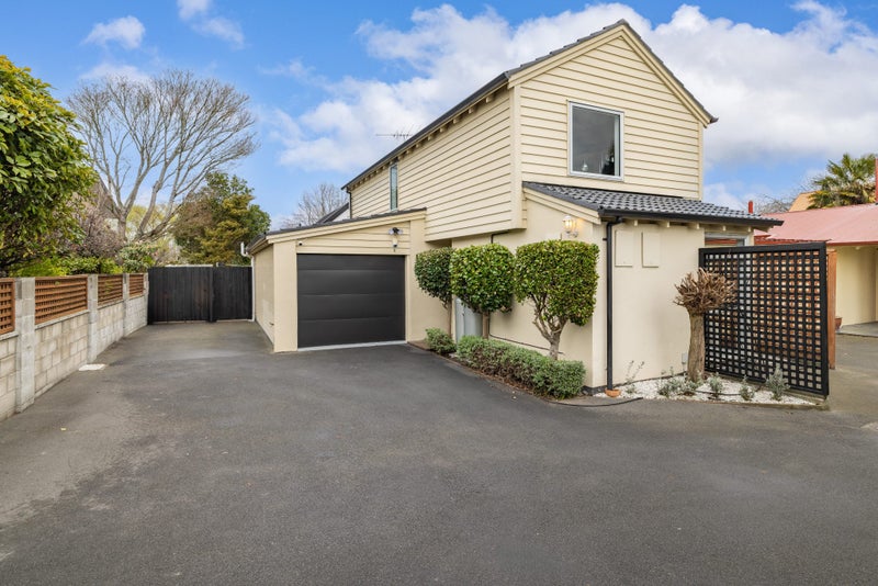 11B Leinster Road, Merivale, Christchurch - Carousel 16