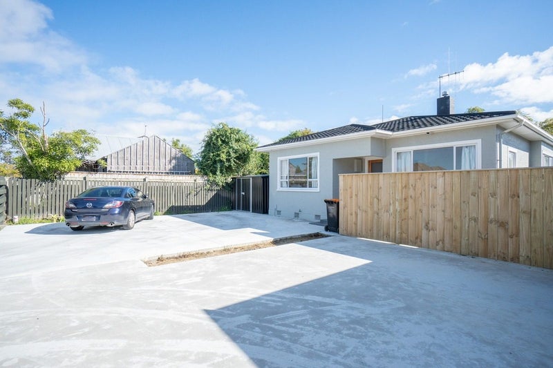 15A Haydon Street, Roslyn, Palmerston North - Carousel 2
