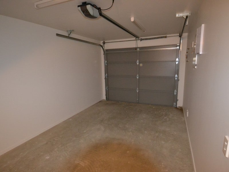 36/22 Booth Street, Miramar, Wellington - Carousel 13