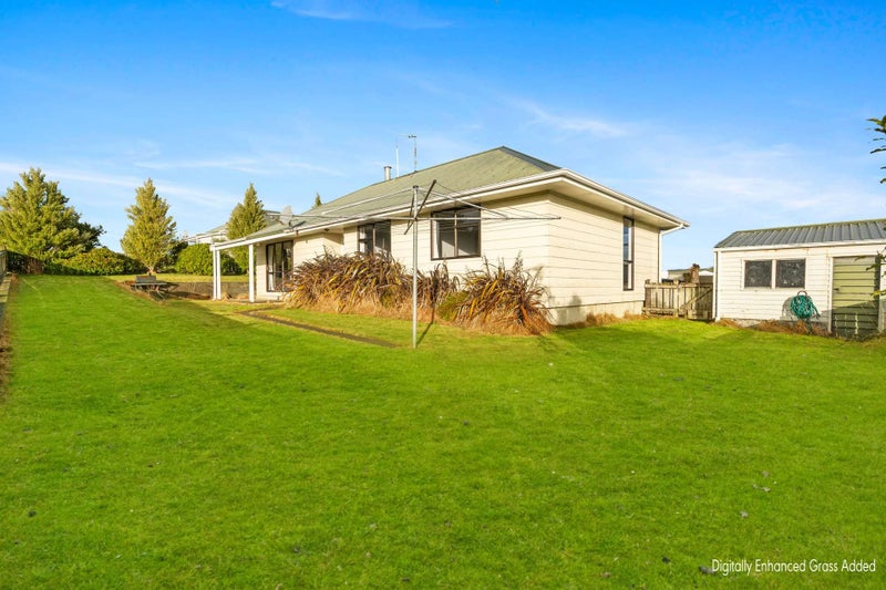 190 John Street, Heidelberg, Invercargill - Carousel 2