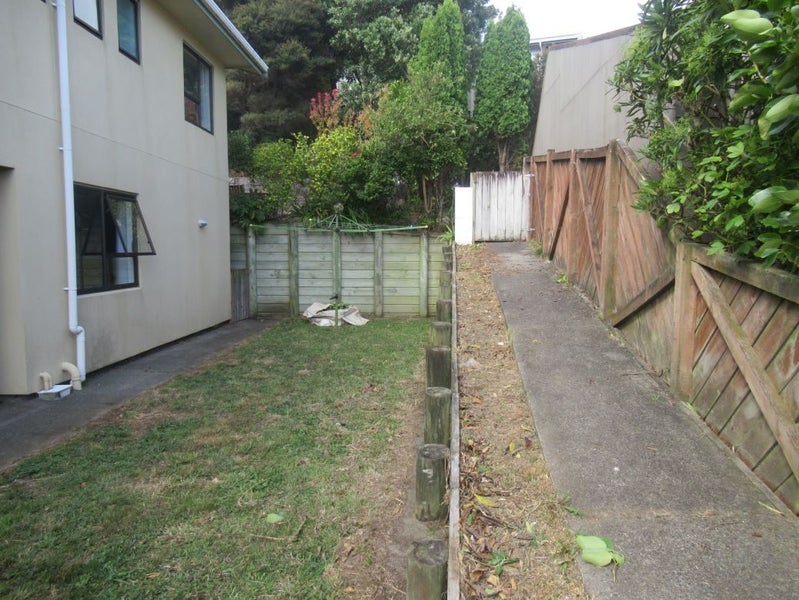 14 Kinloch Place, Papakowhai, Porirua - Carousel 19