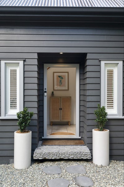 8 Inkster Street, Birkenhead, Auckland - Carousel 2