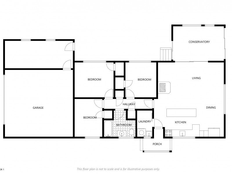 38A Arthur Crescent, Hilltop, Taupo - Carousel 19