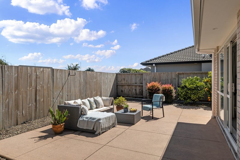600 Gloucester Road, Papamoa Beach, Papamoa - Carousel 14
