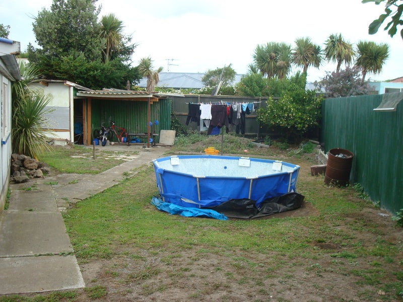 9 Beatty Street, South New Brighton, Christchurch - Carousel 2